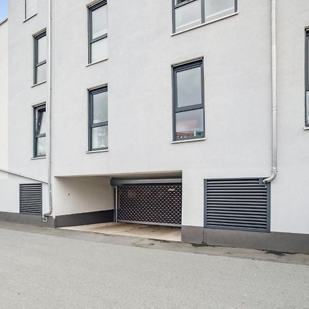 Sali Homes Elegant And Stylish Retreat In Heart Of Bayreuth, Close To River 外观 照片